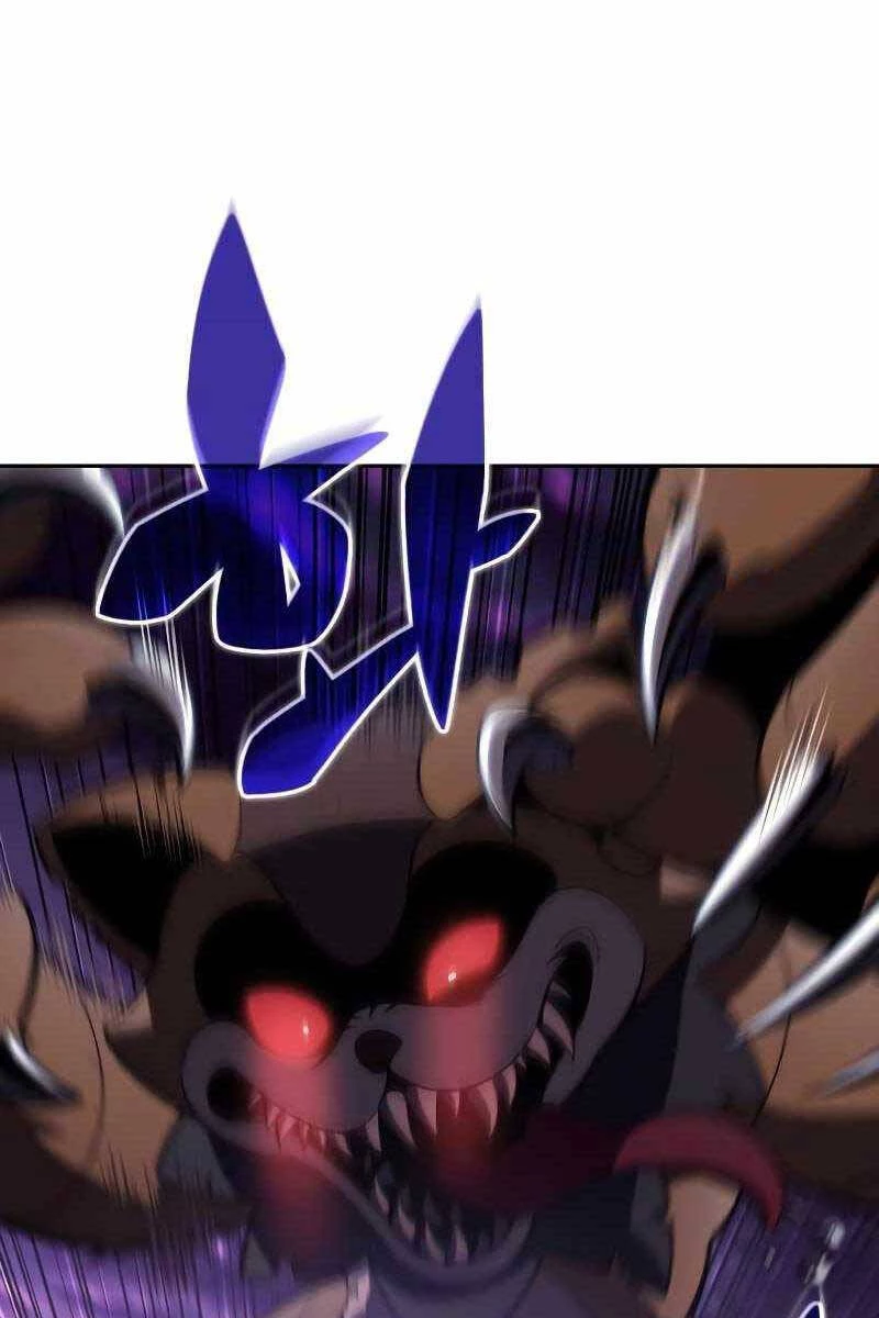 Người Chơi Mới Cấp Tối Đa Chapter 117 - Trang 4