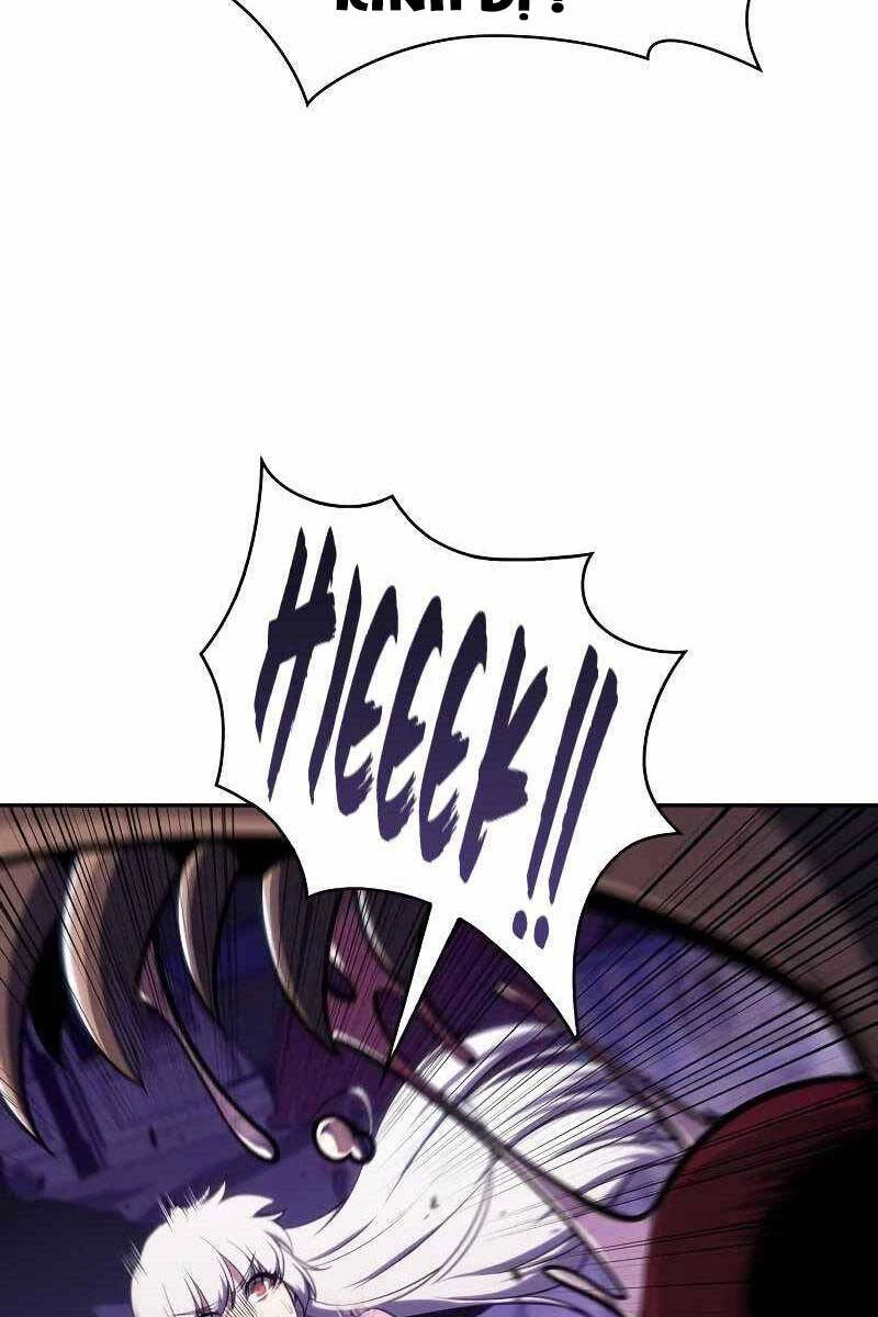 Người Chơi Mới Cấp Tối Đa Chapter 117 - Trang 4