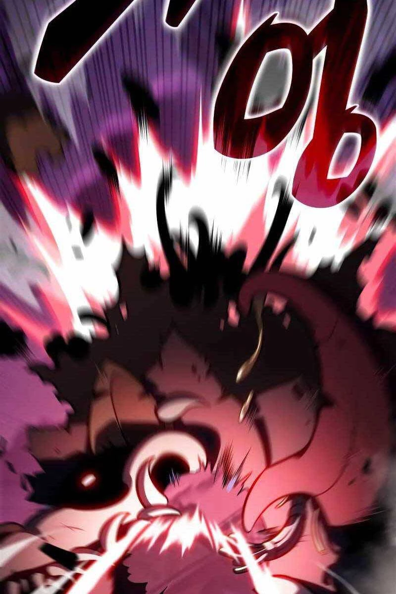 Người Chơi Mới Cấp Tối Đa Chapter 117 - Trang 4