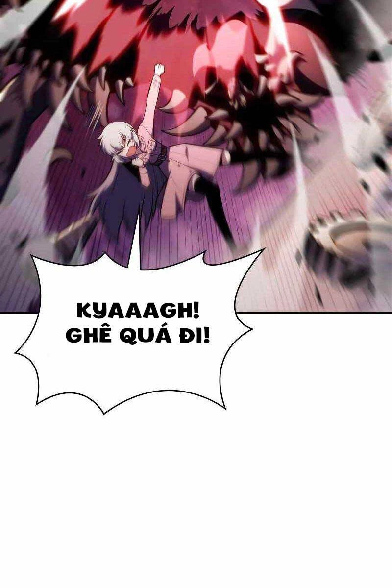 Người Chơi Mới Cấp Tối Đa Chapter 117 - Trang 4