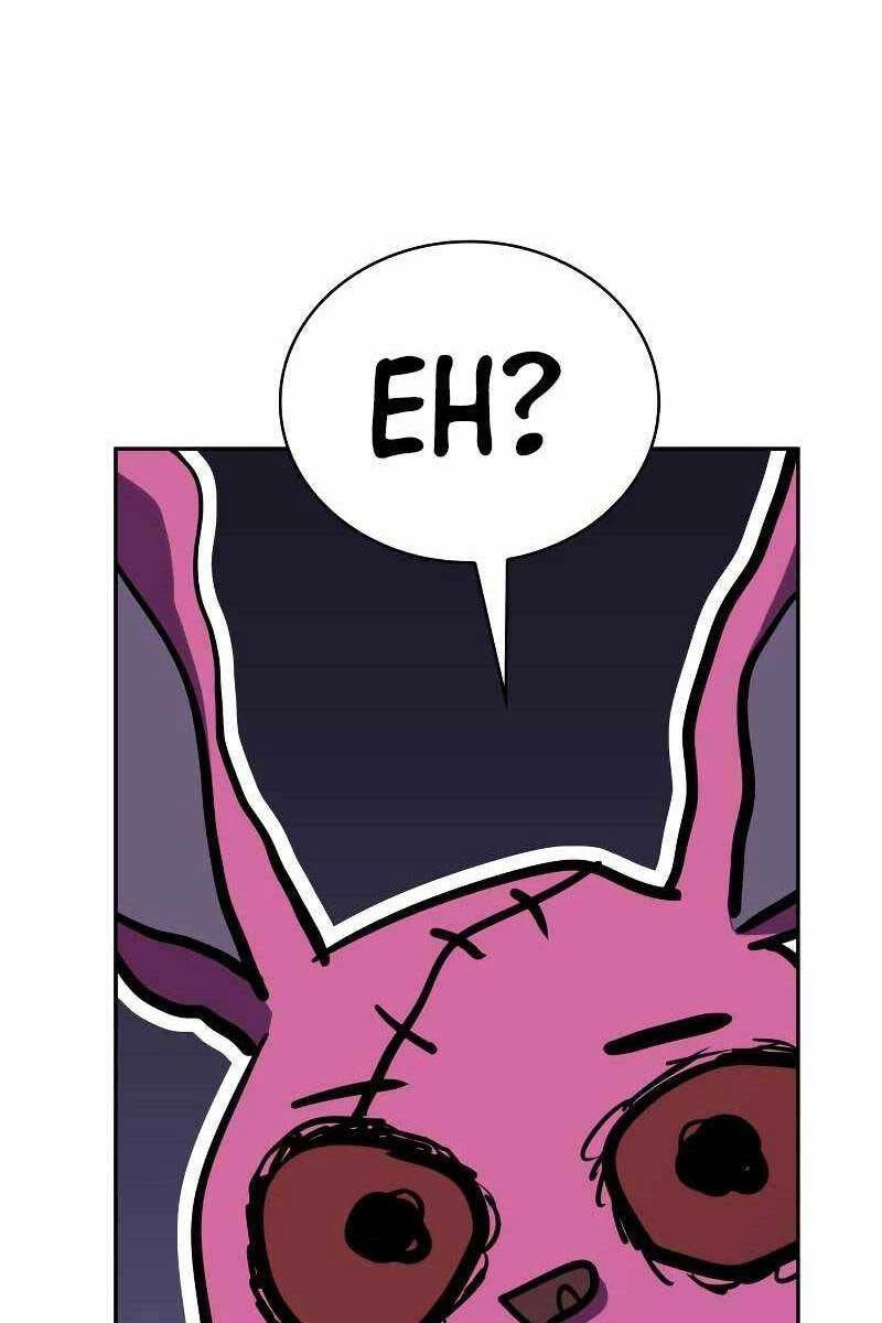 Người Chơi Mới Cấp Tối Đa Chapter 117 - Trang 4