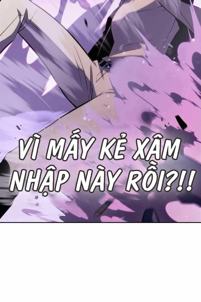 Người Chơi Mới Cấp Tối Đa Chapter 117 - Trang 4