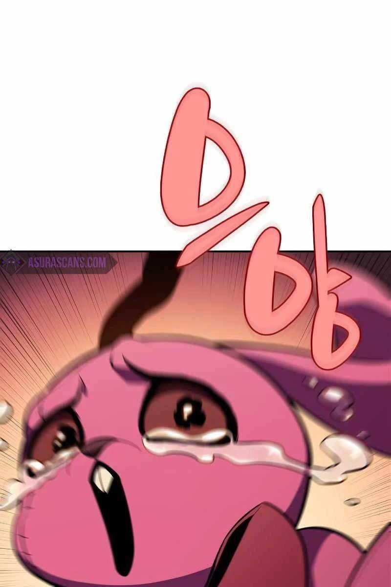 Người Chơi Mới Cấp Tối Đa Chapter 117 - Trang 4