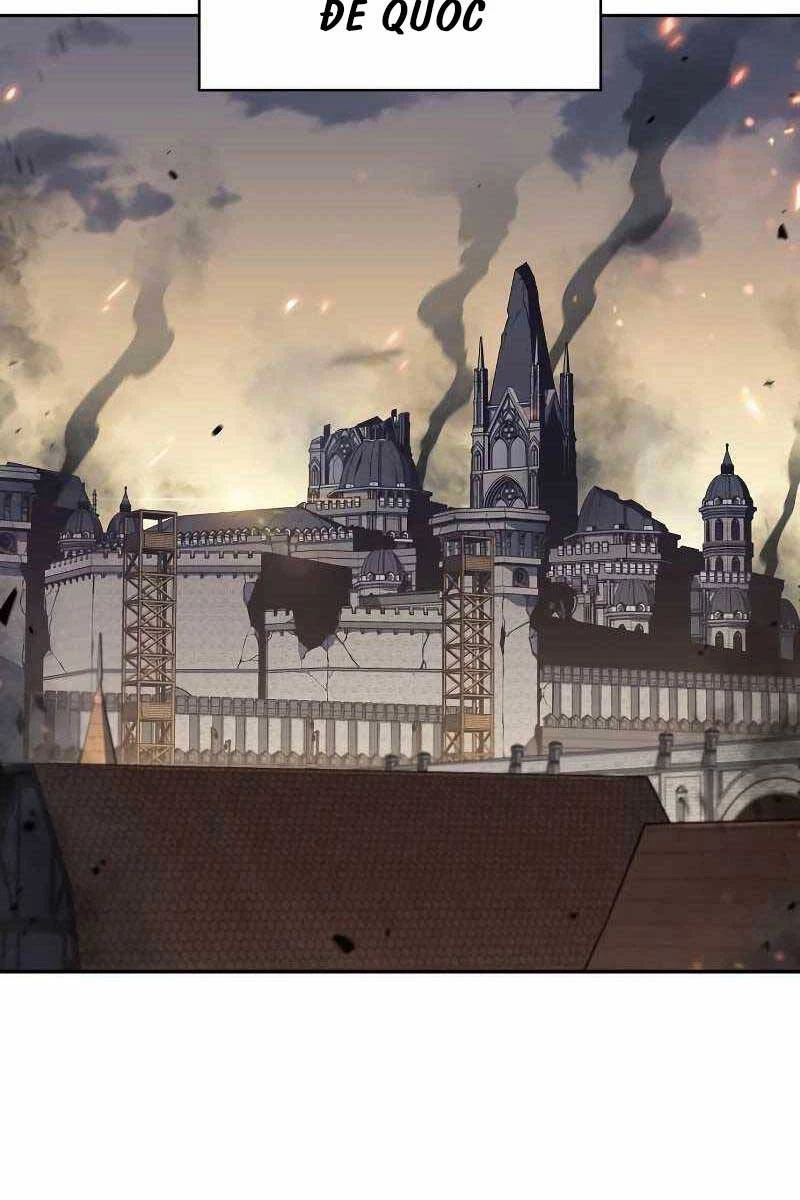 Người Chơi Mới Cấp Tối Đa Chapter 117 - Trang 4