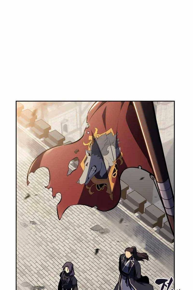 Người Chơi Mới Cấp Tối Đa Chapter 117 - Trang 4