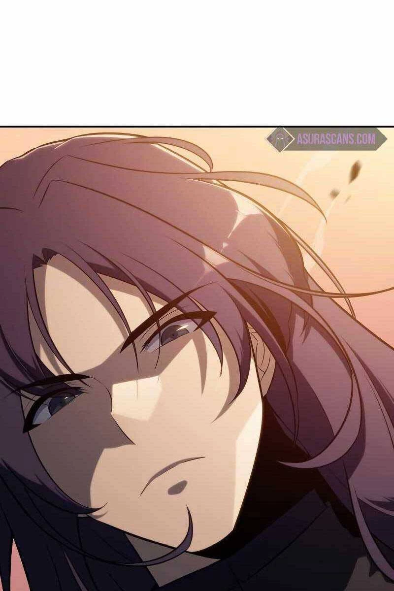 Người Chơi Mới Cấp Tối Đa Chapter 117 - Trang 4