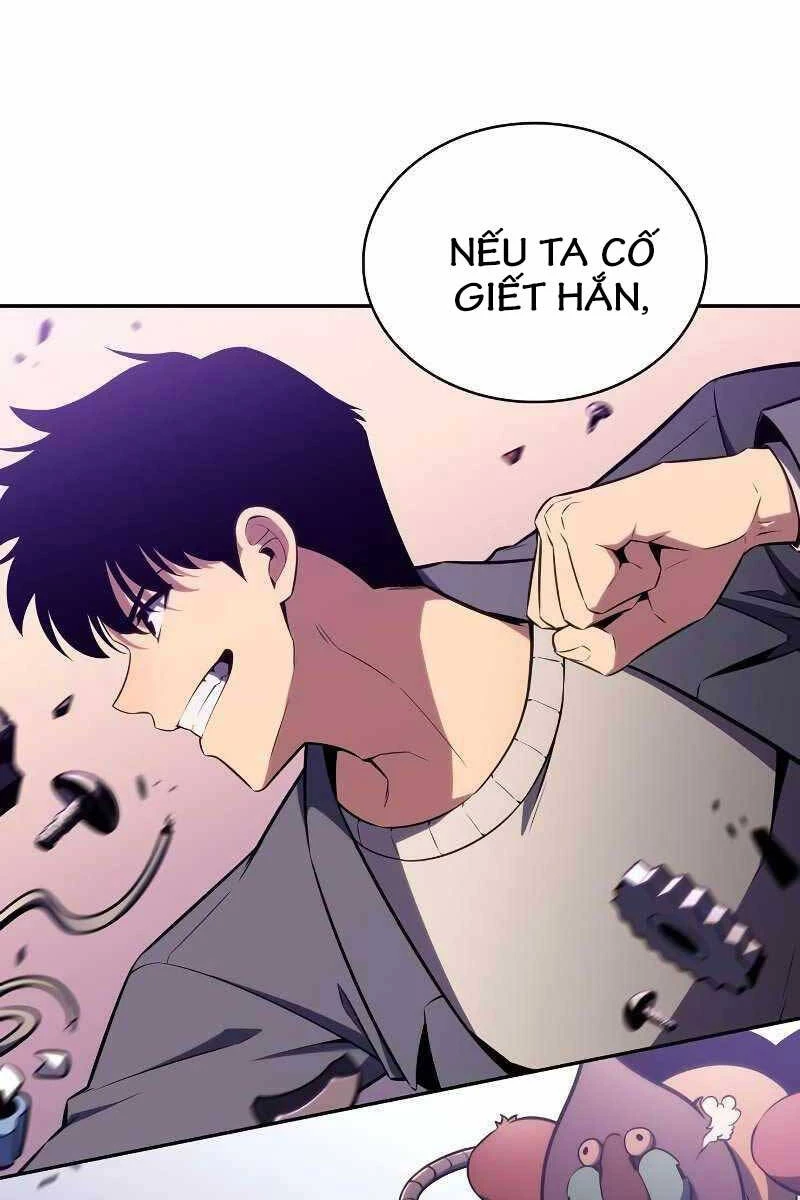 Người Chơi Mới Cấp Tối Đa Chapter 117 - Trang 4