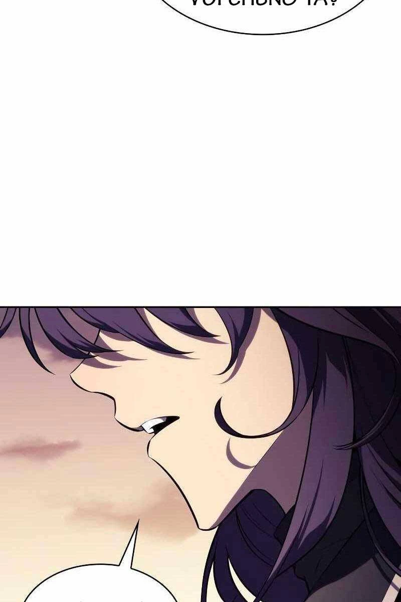 Người Chơi Mới Cấp Tối Đa Chapter 117 - Trang 4