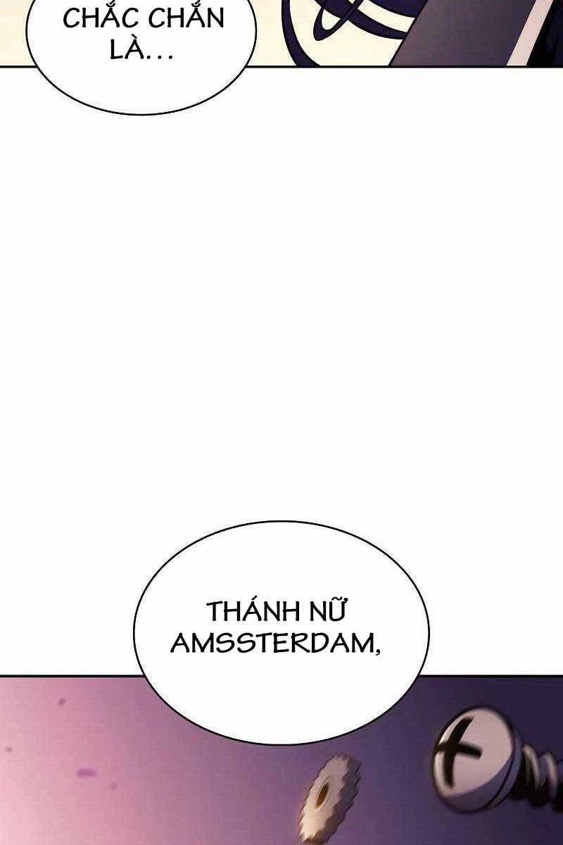 Người Chơi Mới Cấp Tối Đa Chapter 117 - Trang 4