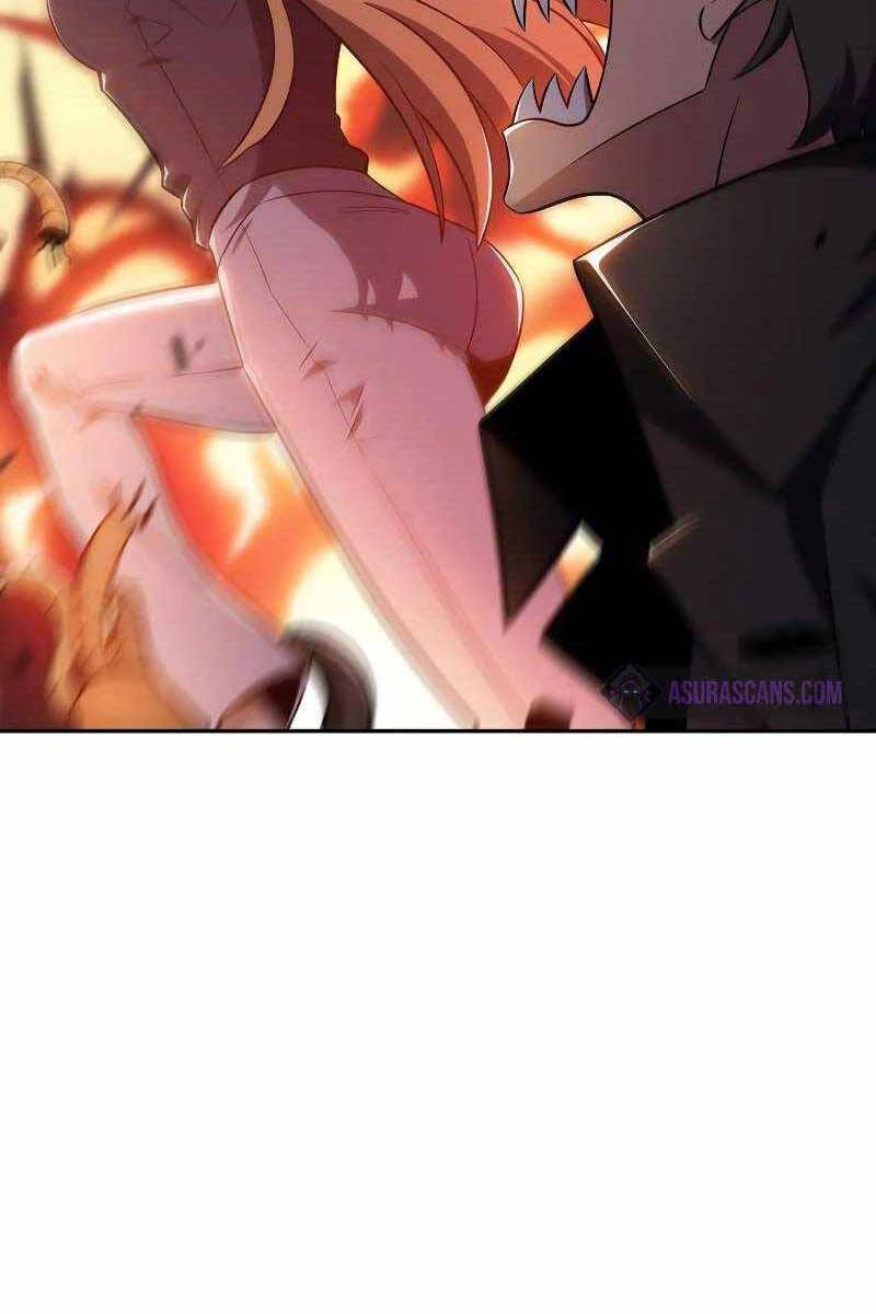 Người Chơi Mới Cấp Tối Đa Chapter 117 - Trang 4