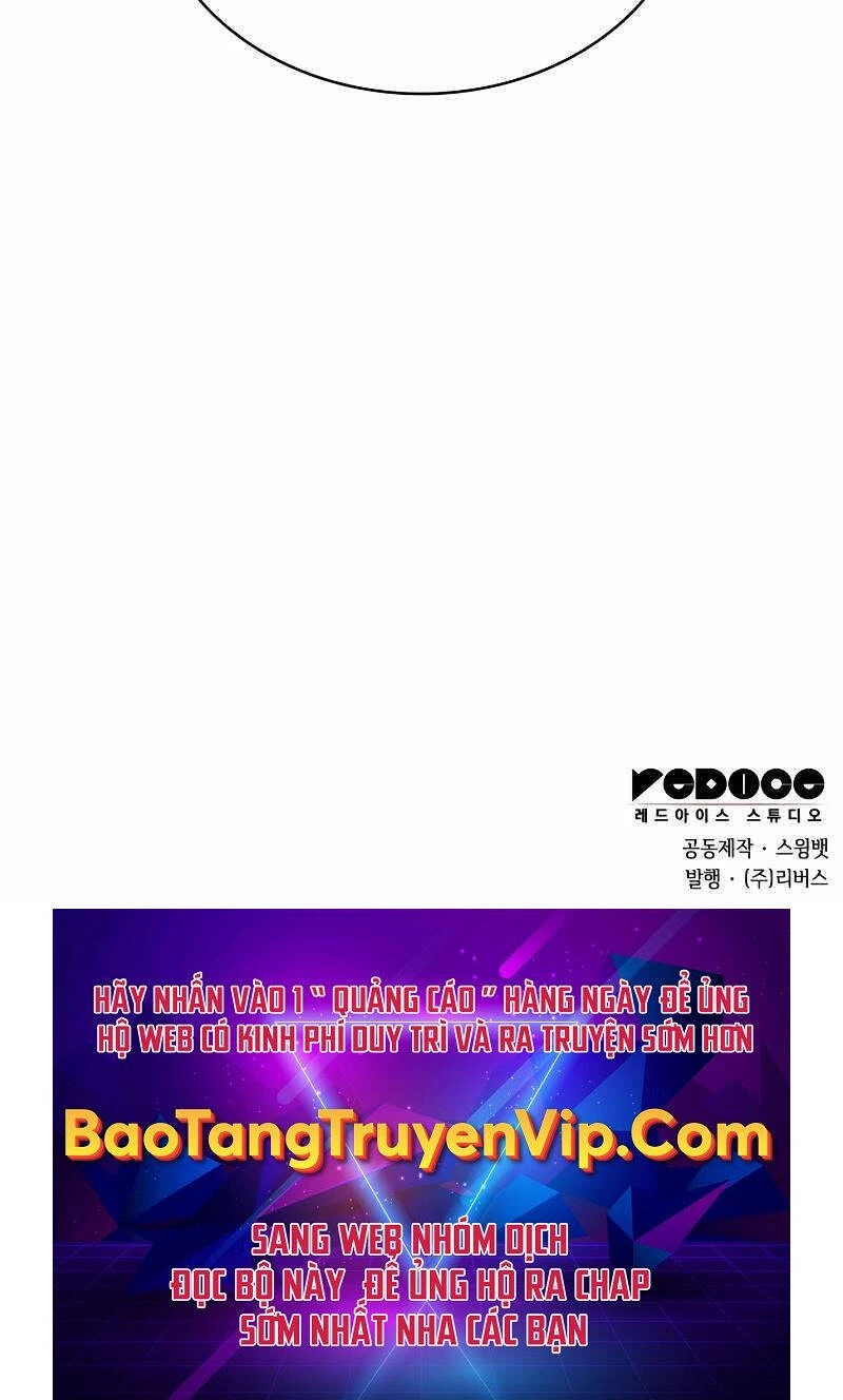 Người Chơi Mới Cấp Tối Đa Chapter 117 - Trang 4