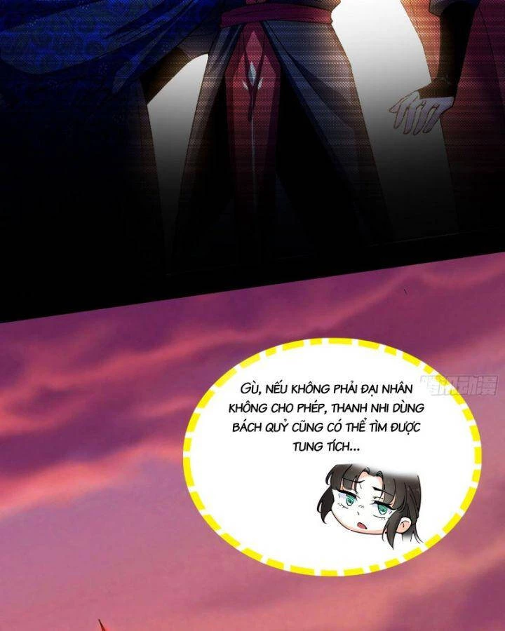 Ta Là Tà Đế Chapter 401 - Next Chapter 402