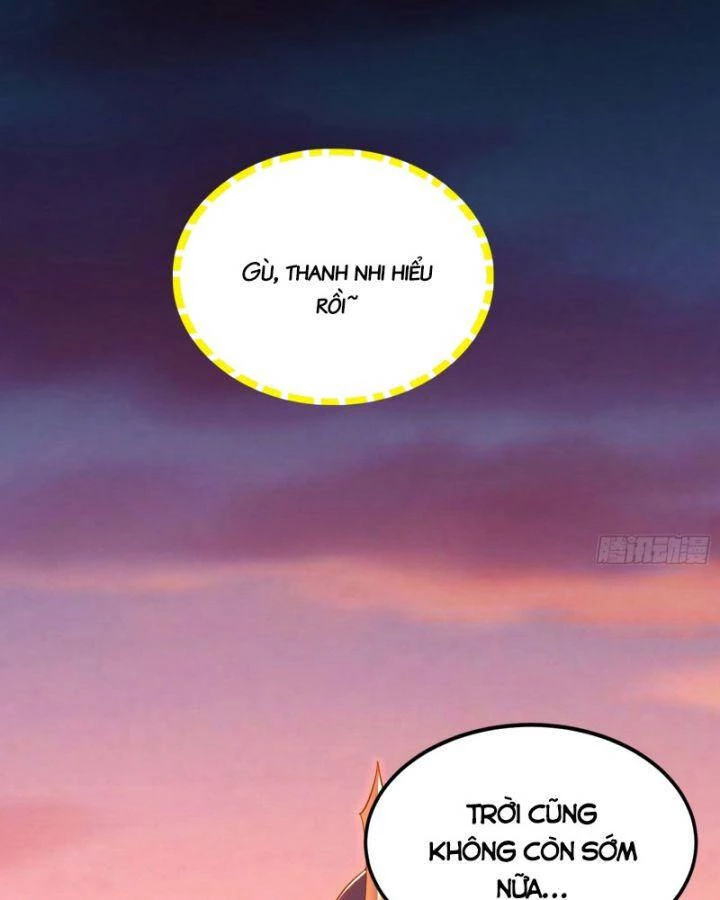 Ta Là Tà Đế Chapter 401 - Next Chapter 402