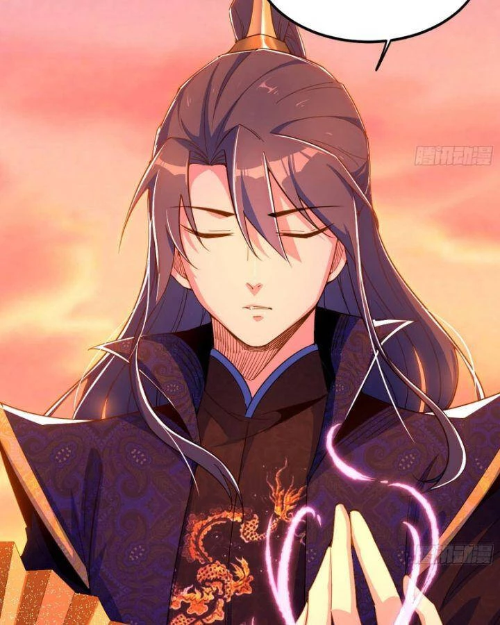 Ta Là Tà Đế Chapter 401 - Next Chapter 402