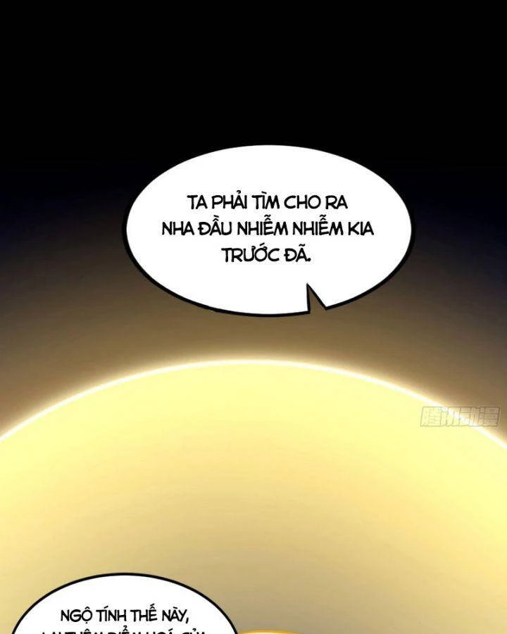 Ta Là Tà Đế Chapter 401 - Next Chapter 402