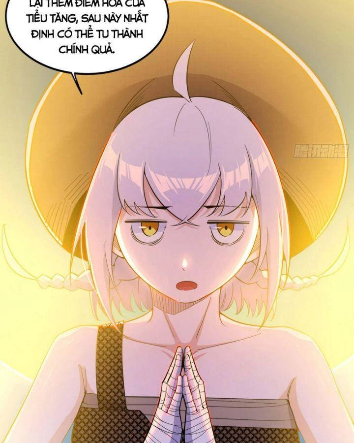 Ta Là Tà Đế Chapter 401 - Next Chapter 402