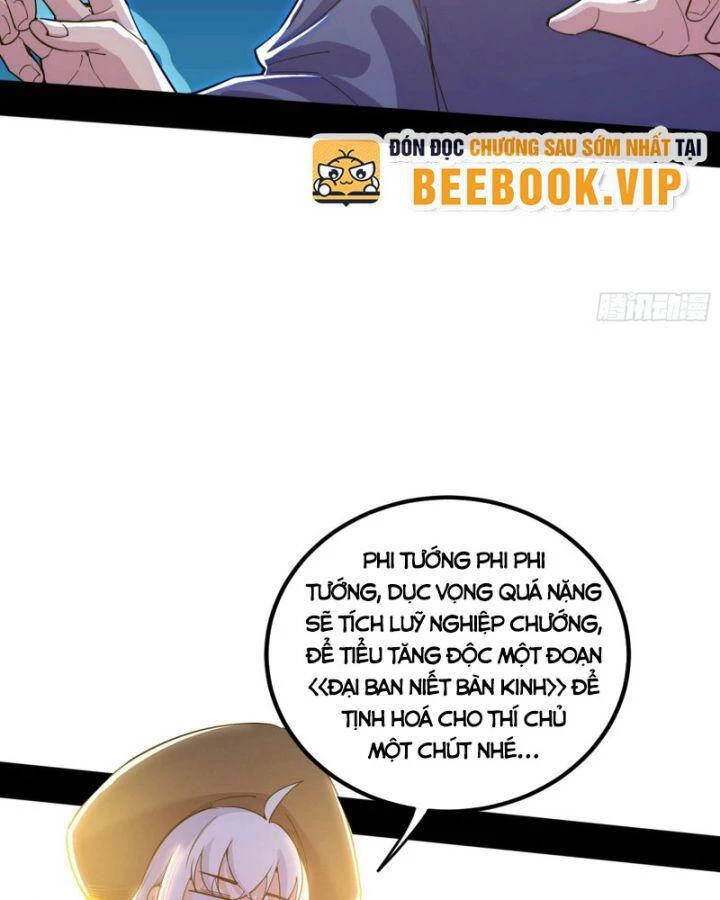Ta Là Tà Đế Chapter 401 - Next Chapter 402