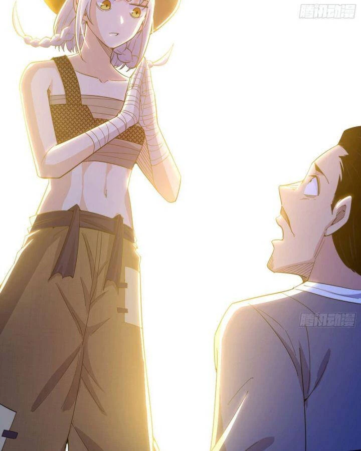 Ta Là Tà Đế Chapter 401 - Next Chapter 402