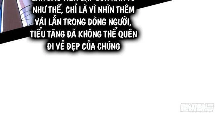 Ta Là Tà Đế Chapter 401 - Next Chapter 402