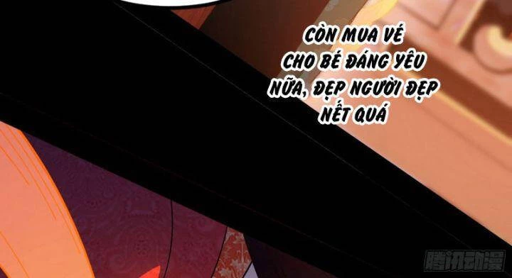 Ta Là Tà Đế Chapter 401 - Next Chapter 402