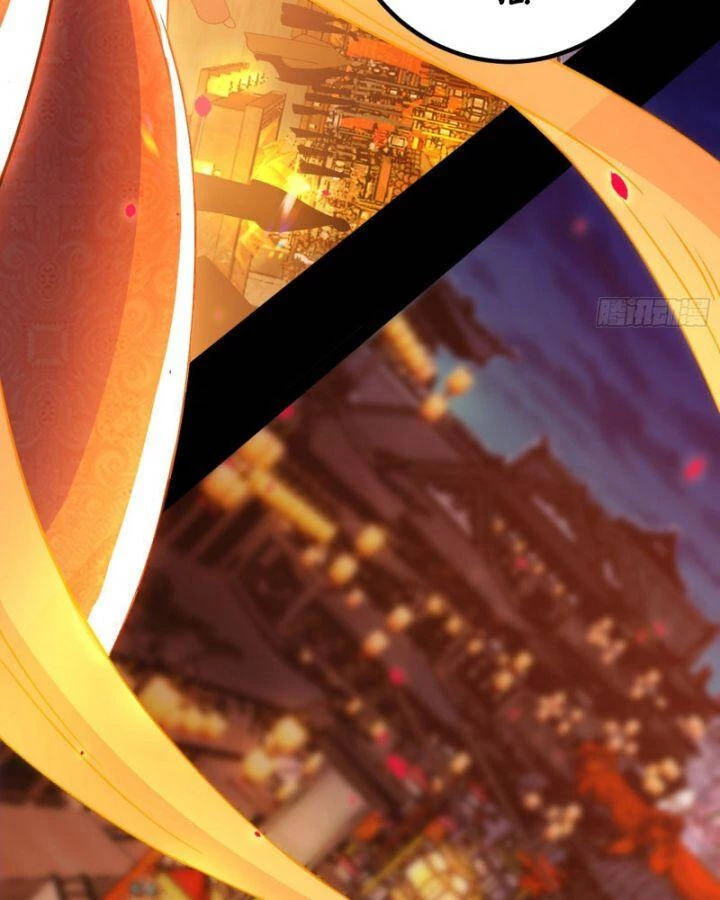 Ta Là Tà Đế Chapter 401 - Next Chapter 402