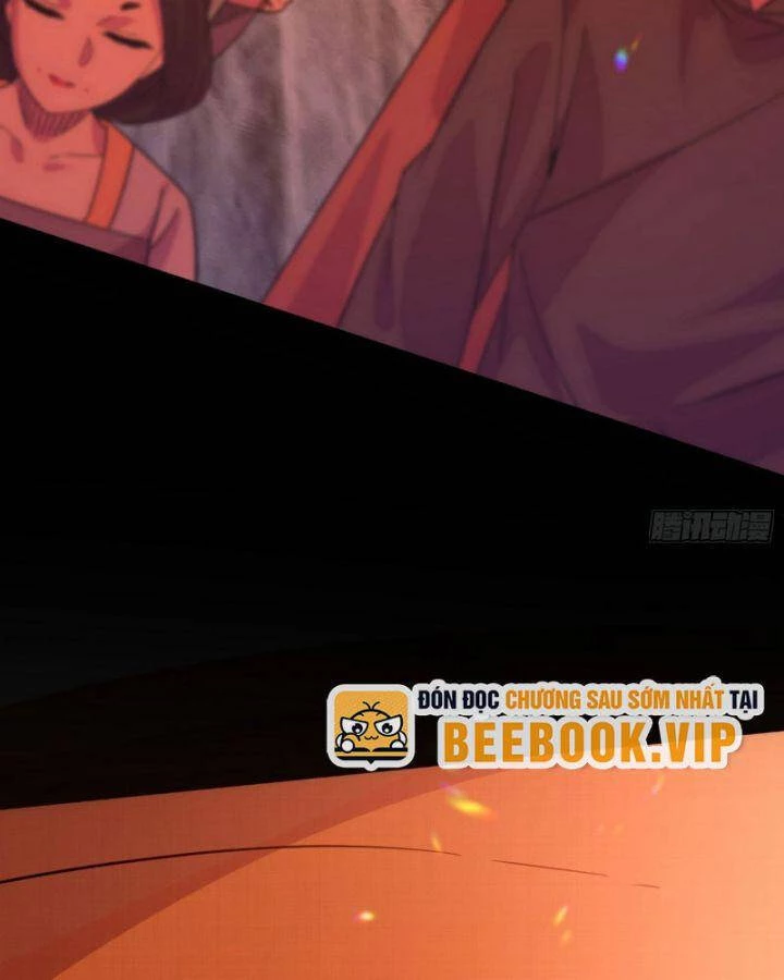 Ta Là Tà Đế Chapter 401 - Next Chapter 402