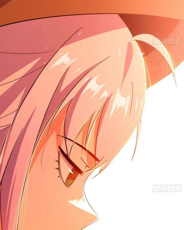 Ta Là Tà Đế Chapter 401 - Next Chapter 402