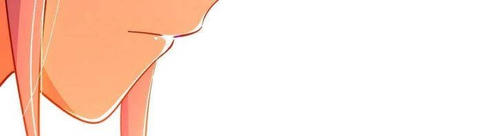 Ta Là Tà Đế Chapter 401 - Next Chapter 402
