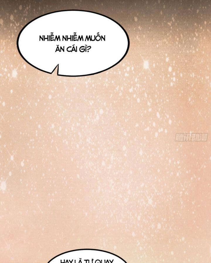 Ta Là Tà Đế Chapter 401 - Next Chapter 402