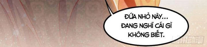 Ta Là Tà Đế Chapter 401 - Next Chapter 402