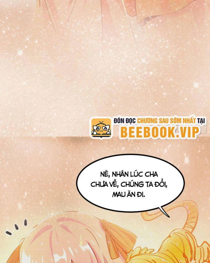 Ta Là Tà Đế Chapter 401 - Next Chapter 402