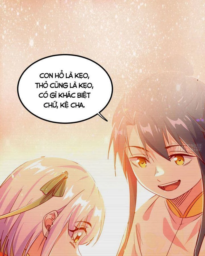 Ta Là Tà Đế Chapter 401 - Next Chapter 402