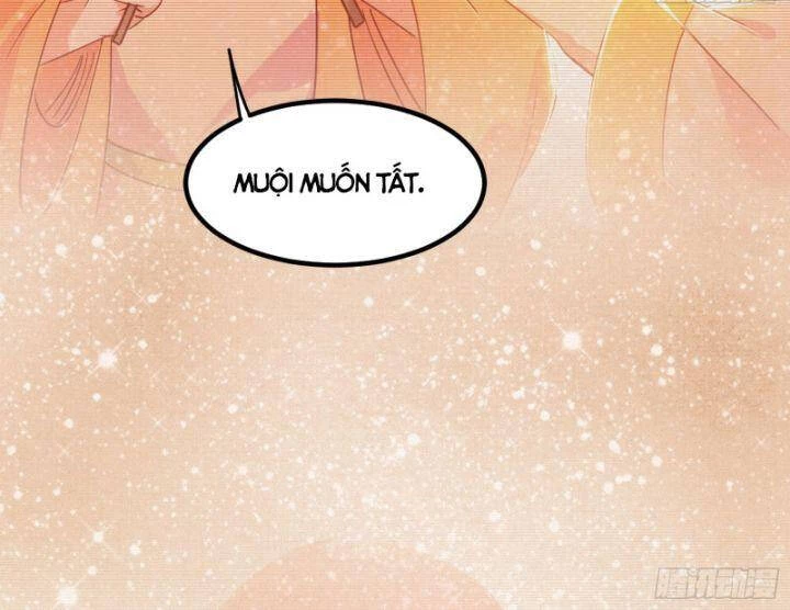 Ta Là Tà Đế Chapter 401 - Next Chapter 402