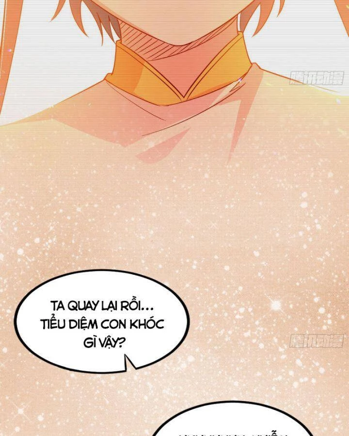 Ta Là Tà Đế Chapter 401 - Next Chapter 402