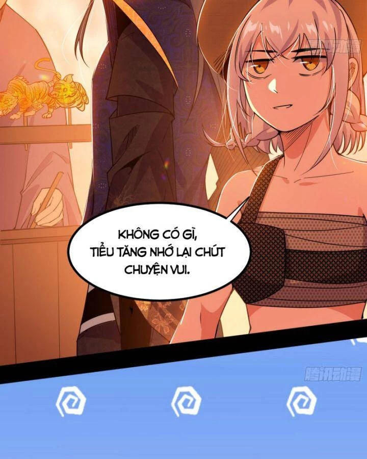 Ta Là Tà Đế Chapter 401 - Next Chapter 402