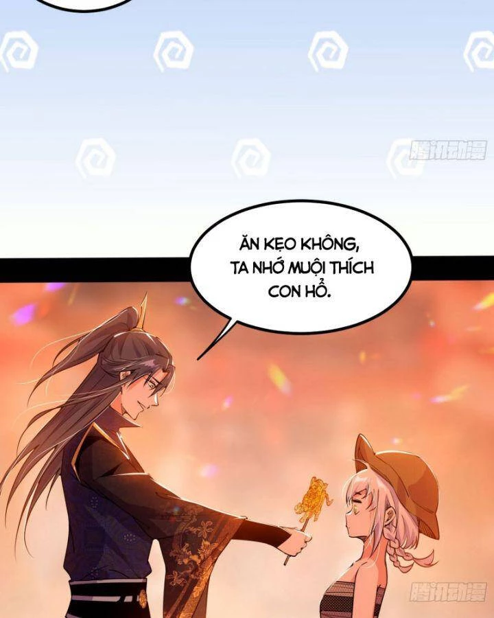 Ta Là Tà Đế Chapter 401 - Next Chapter 402