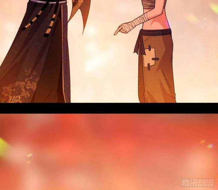 Ta Là Tà Đế Chapter 401 - Next Chapter 402