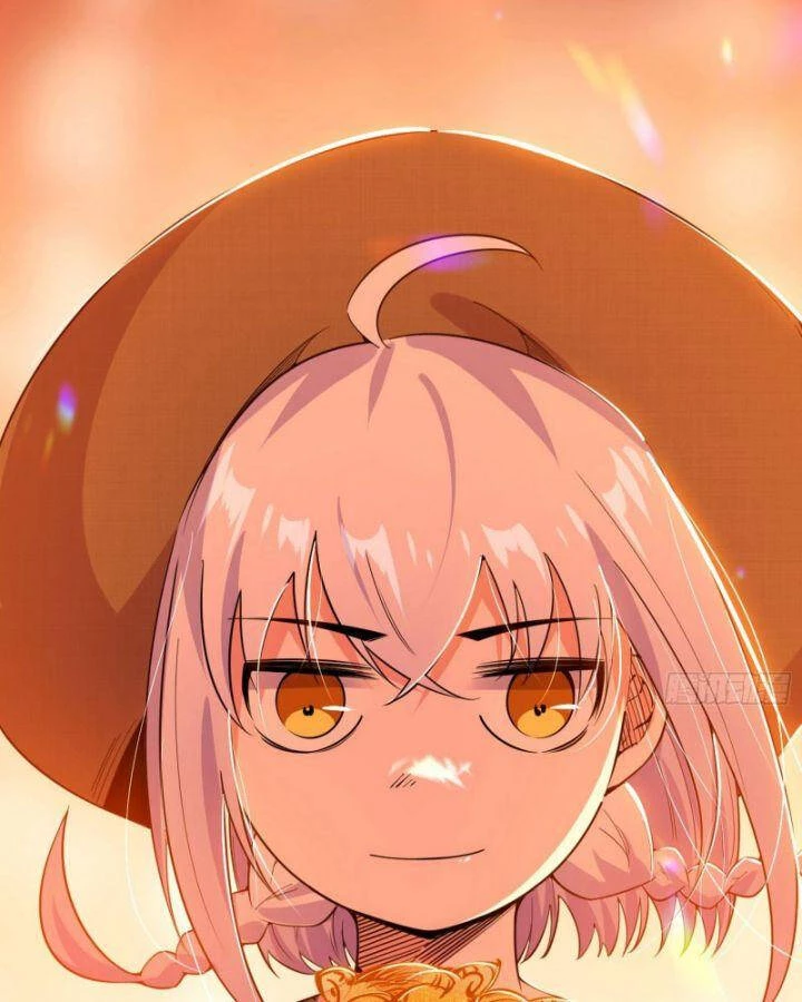 Ta Là Tà Đế Chapter 401 - Next Chapter 402