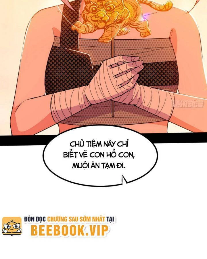 Ta Là Tà Đế Chapter 401 - Next Chapter 402