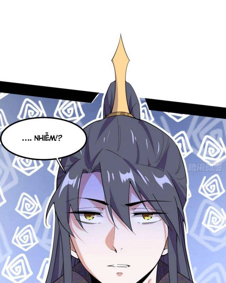 Ta Là Tà Đế Chapter 401 - Next Chapter 402