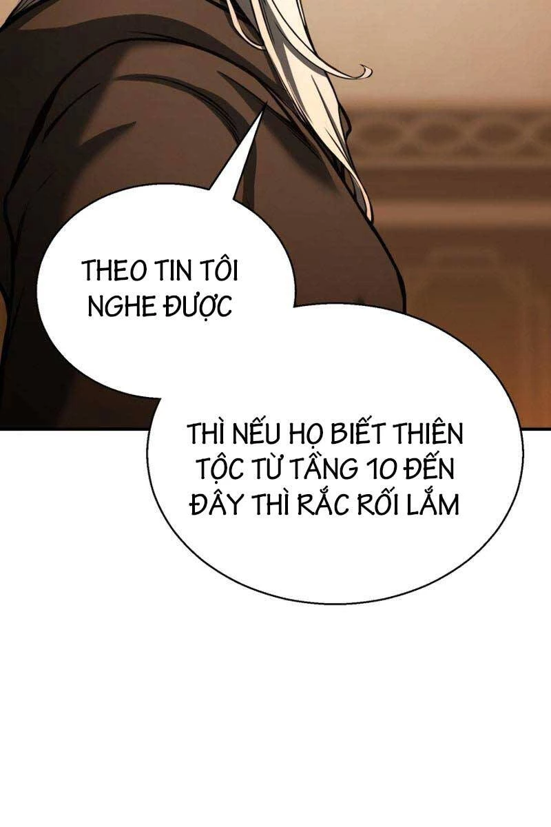 Tử Linh Sư Mạnh Nhất Chapter 30 - Next Chapter 31