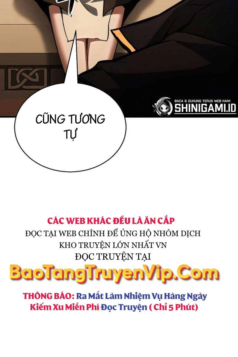 Tử Linh Sư Mạnh Nhất Chapter 30 - Next Chapter 31