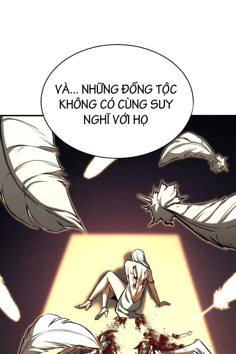 Tử Linh Sư Mạnh Nhất Chapter 30 - Next Chapter 31