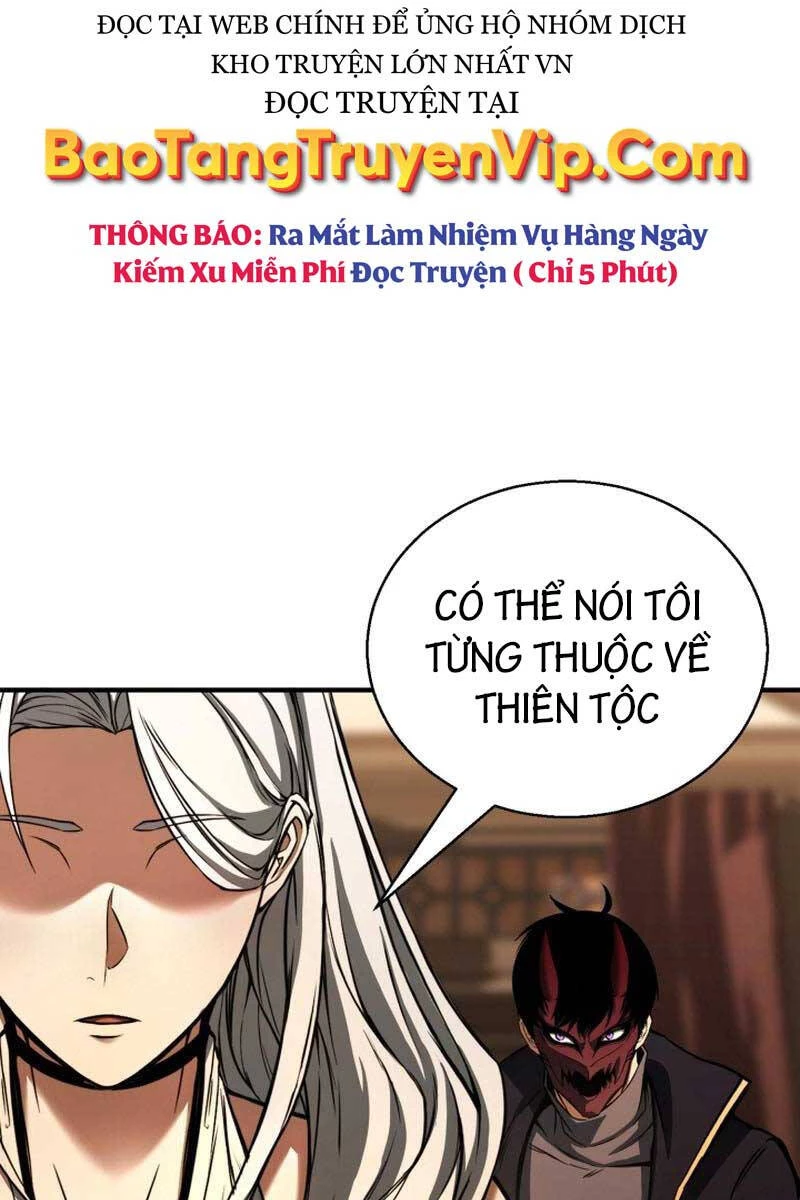 Tử Linh Sư Mạnh Nhất Chapter 30 - Next Chapter 31