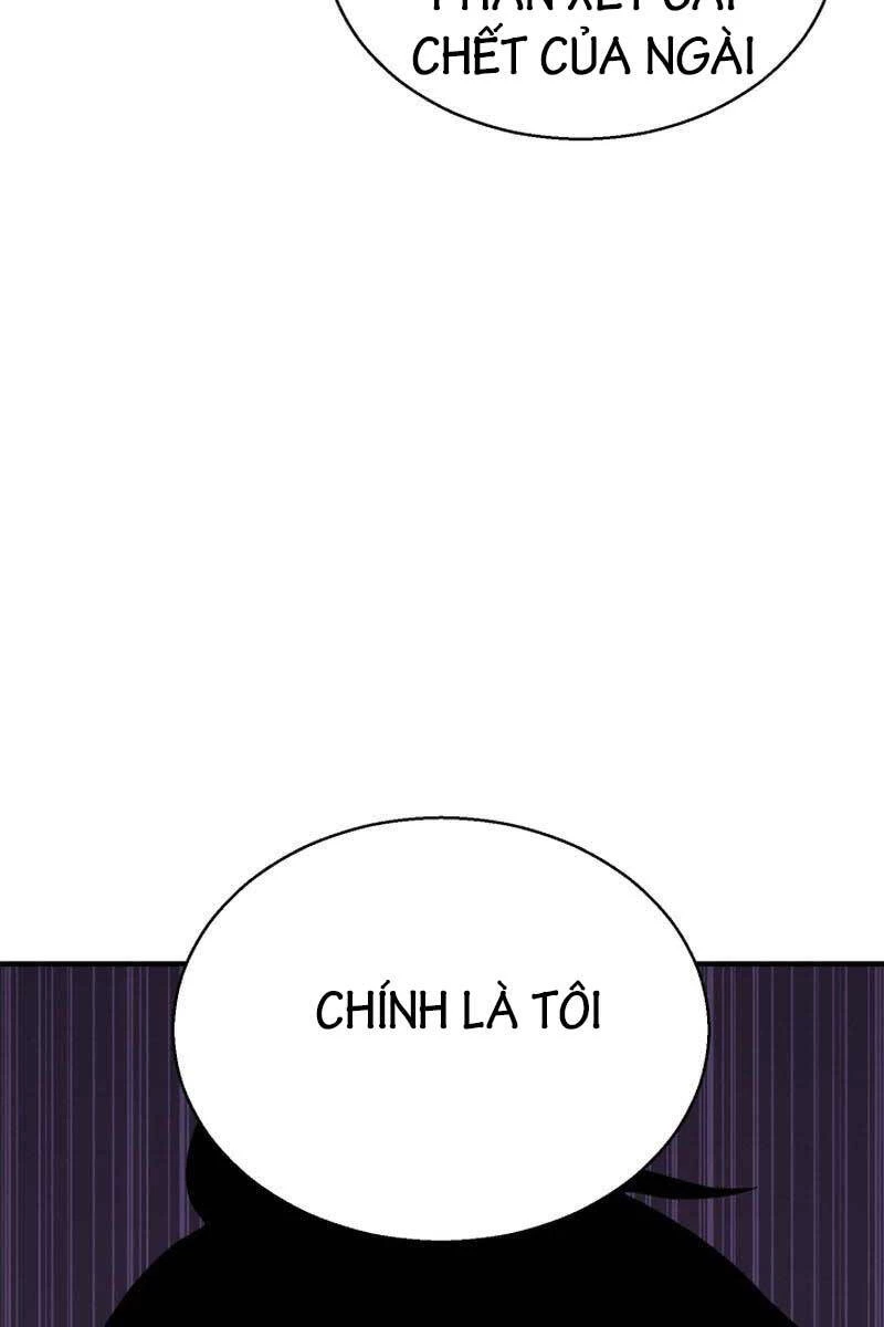 Tử Linh Sư Mạnh Nhất Chapter 30 - Next Chapter 31