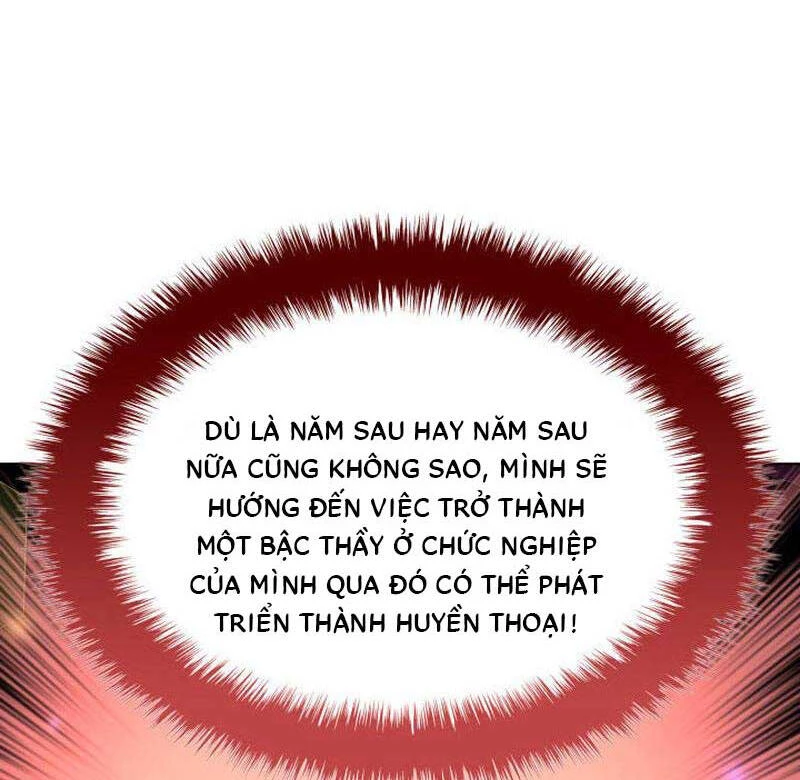 Thợ Rèn Huyền Thoại Chapter 196 - Trang 4