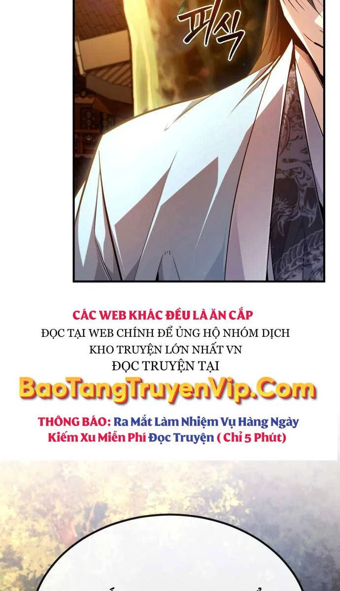 đệ nhất võ sư, baek cao thủ Chapter 93 - Next chương 94