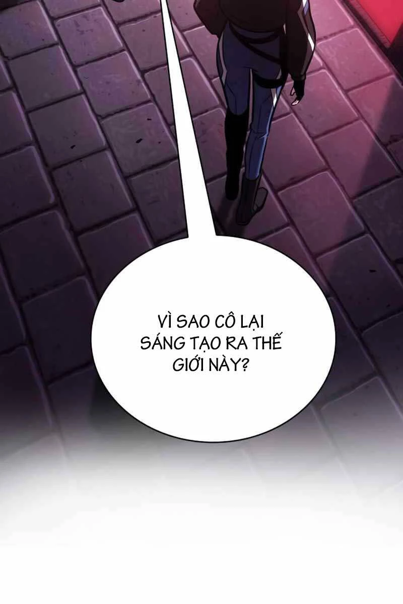 toàn trí độc giả Chapter 175 - Next chương 176