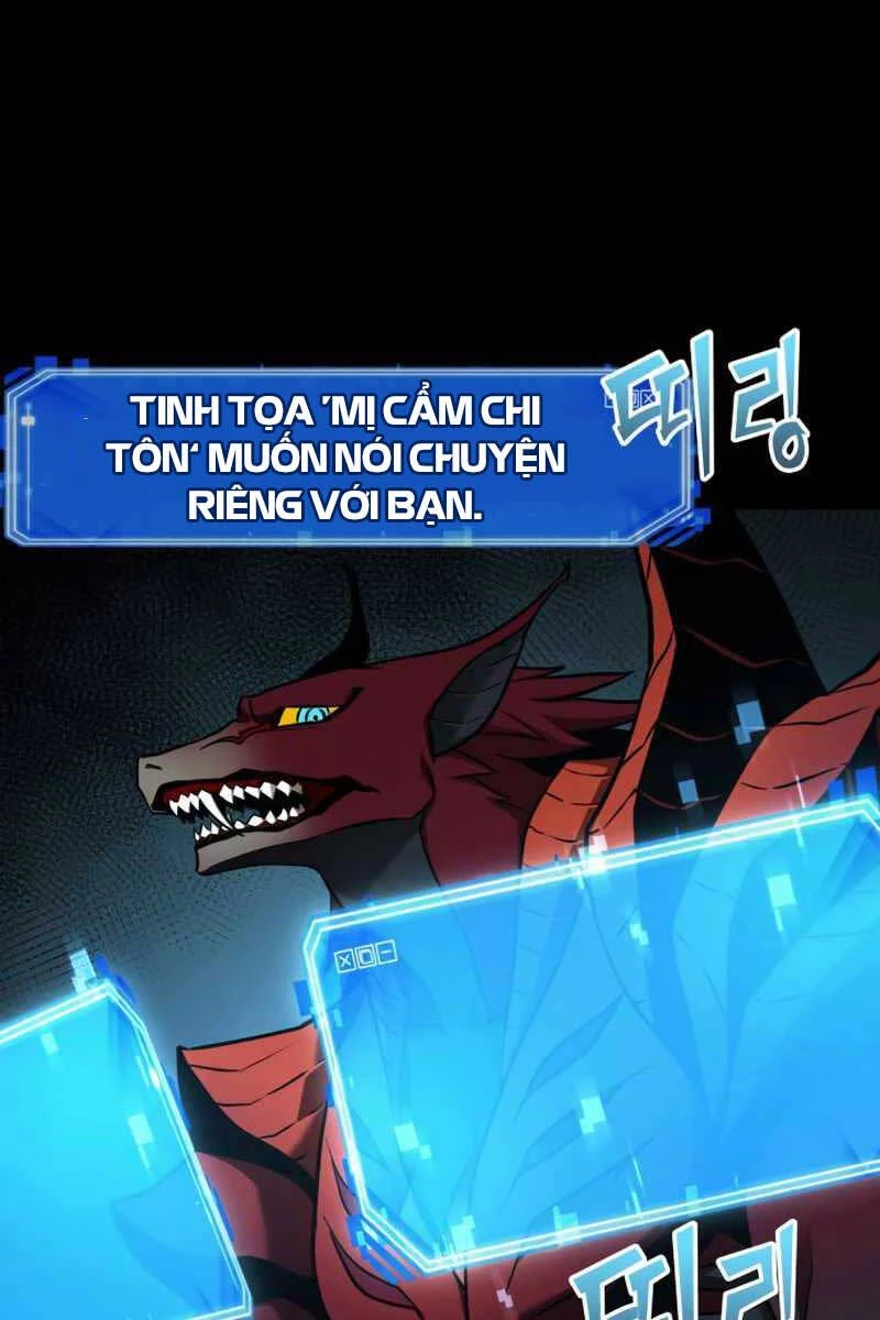 toàn trí độc giả Chapter 175 - Next chương 176