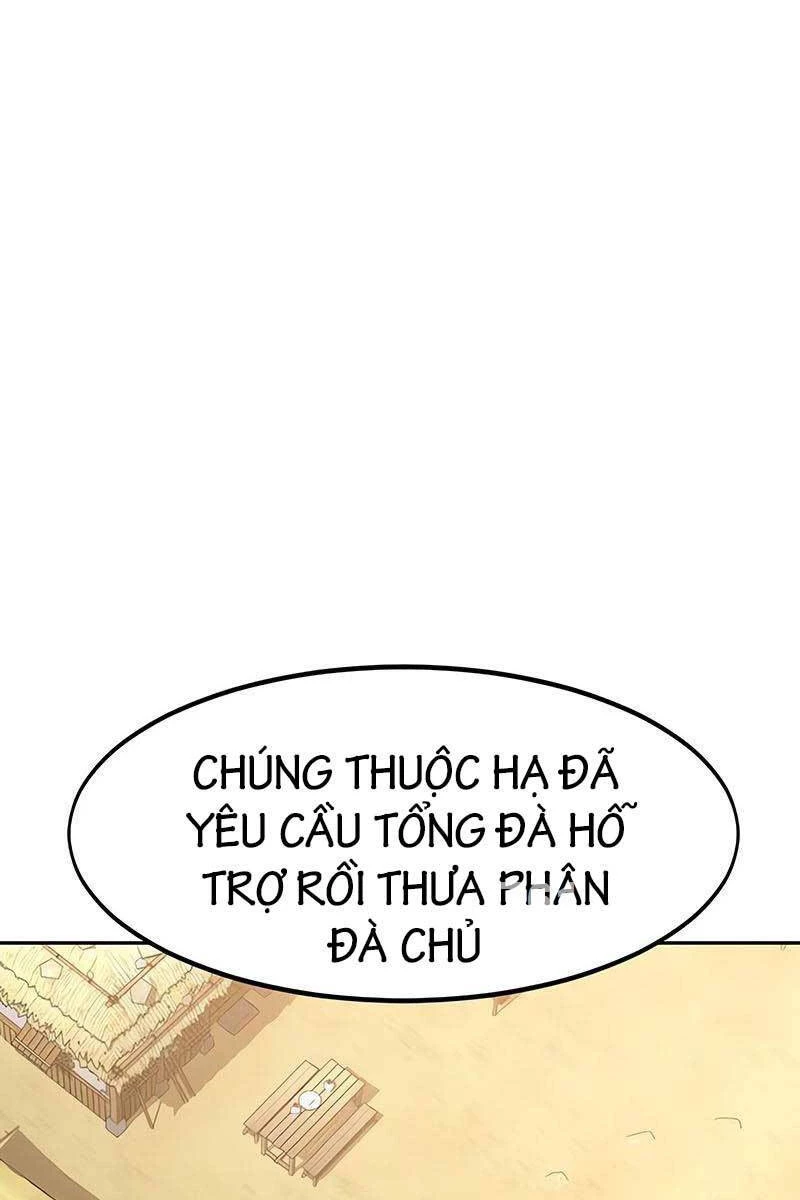 Hoa Sơn Tái Xuất Chapter 89 - Next Chapter 90